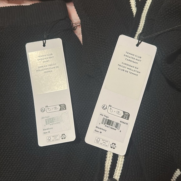 Sold - Picture 3 of 7